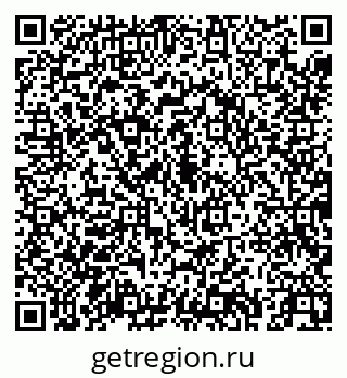 79043251726