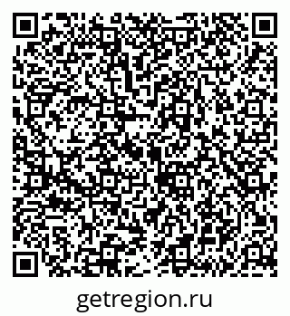 79043251728