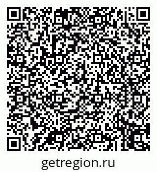 79043251729