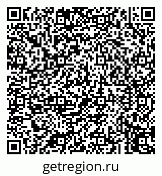 79043251731