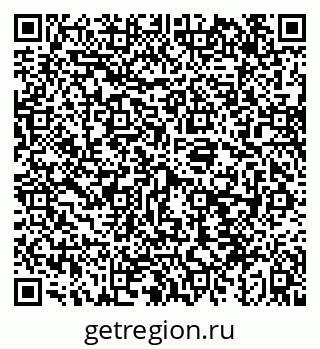 79043251733