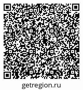 79043251736