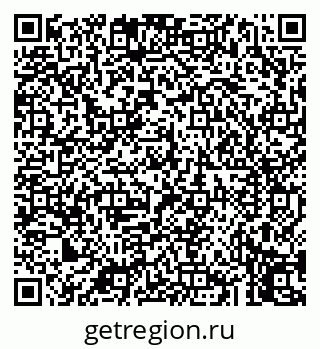 79043251741