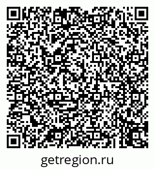 79043251745