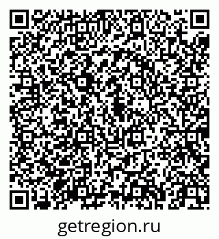 79043251749