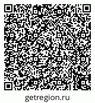 79043251753