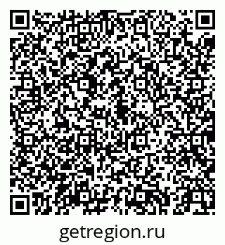 79043251757