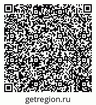 79043251761