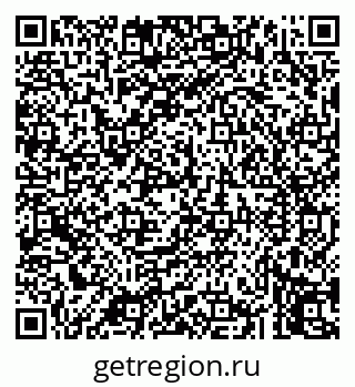 79043251763