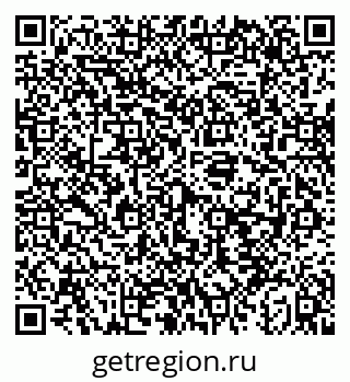 79043251768