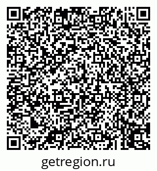 79043251771