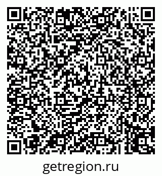 79043251772