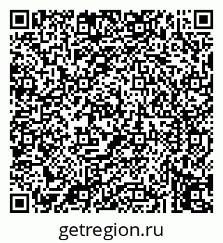 79043251773