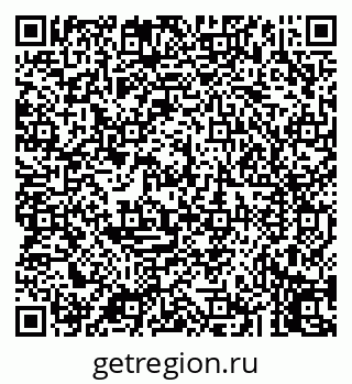 79043251775