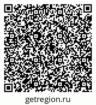 79043251778