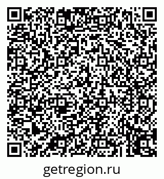 79043251781