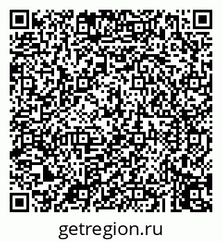 79043251784