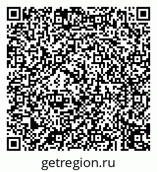 79043251785