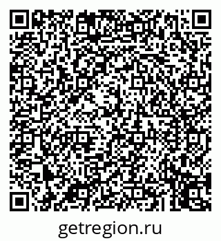 79043251789