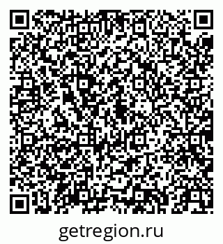 79043251791
