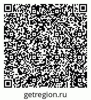 79043251792
