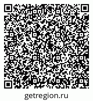 79043251796