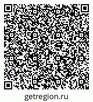 79043251801