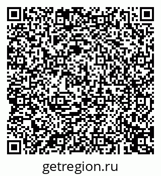 79043251805