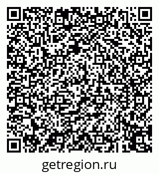 79043251806