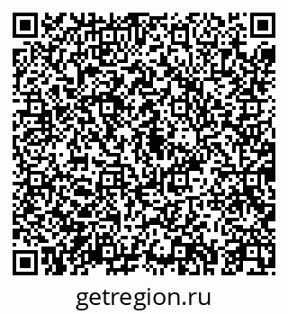 79043251807
