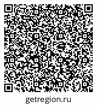 79043251808