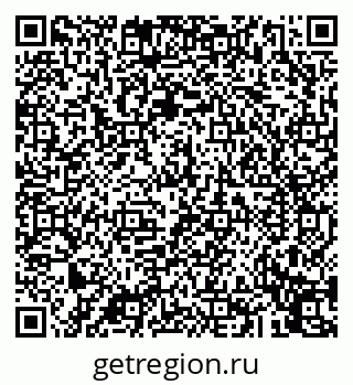 79043251809