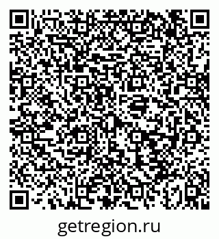 79043251810