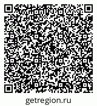 79043251811