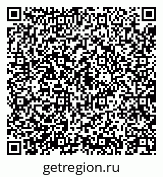 79043251812