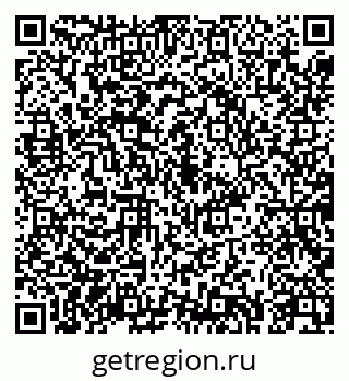79043251813