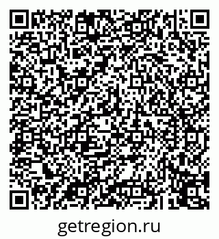 79043251816