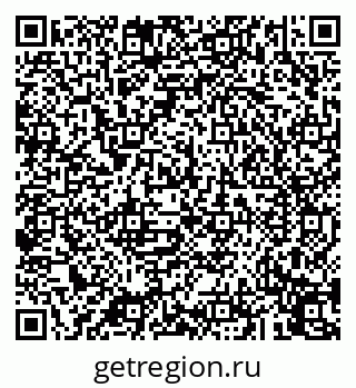 79043251818