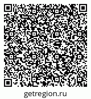 79043251819