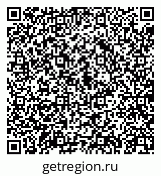 79043251821
