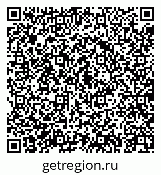 79043251822