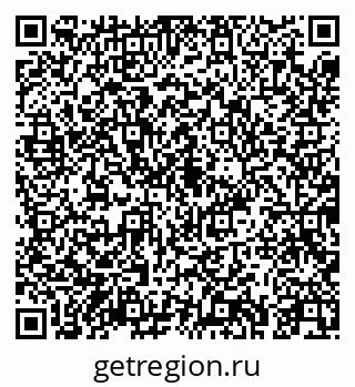 79043251823
