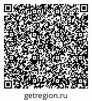 79043251824