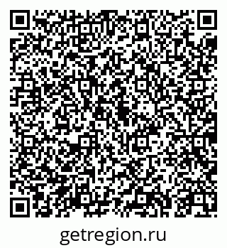 79043251825