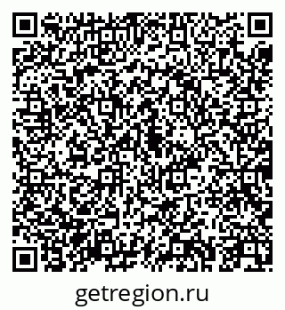 79043251826