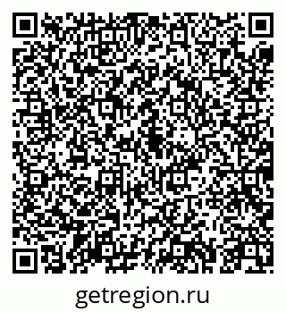 79043251827