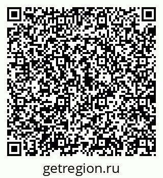 79043251829