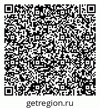 79043251830