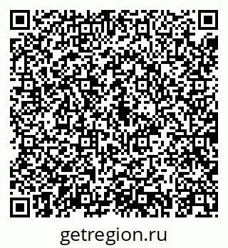 79043251832