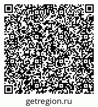 79043251833